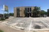 1824 E Oltorf St photo